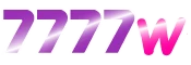 7777w